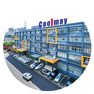 coolmay-factory